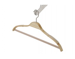 Wooden Hanger